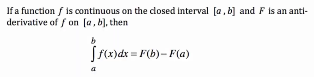 ftc1-definition